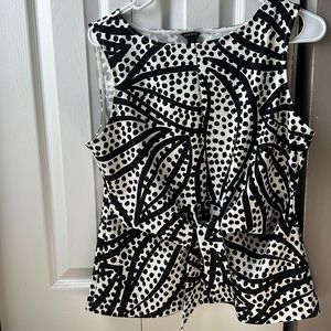 Ann Taylor tank top